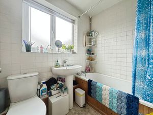 Photo 11- click for photo gallery